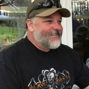 Meet your Posher, Ray